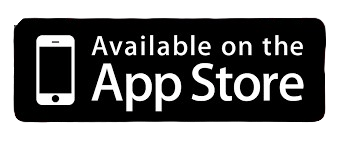 IOS App
