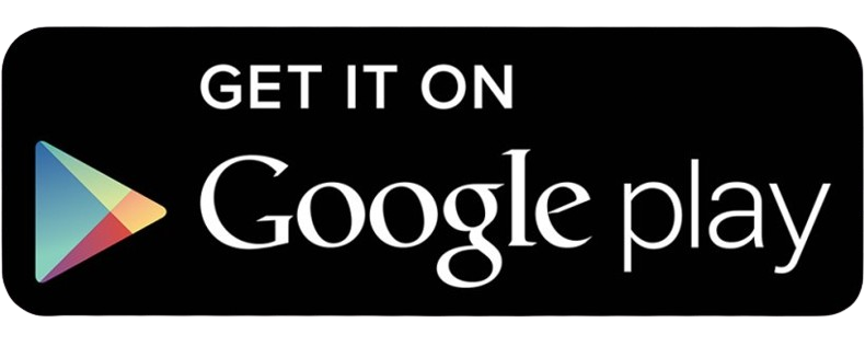 Play Store